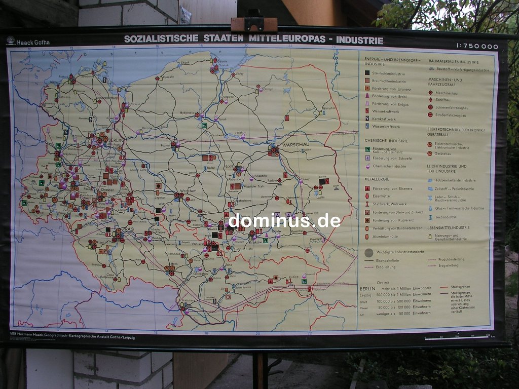 Sozialistische-Staaten-Mitteleuropas-Industrie-750T-Haack-65-203x123MeP112.jpg