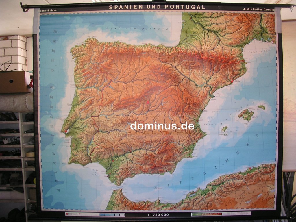 Spanien-und-Portugal-JPD-1A71-750T-195x165-top-FU2.jpg