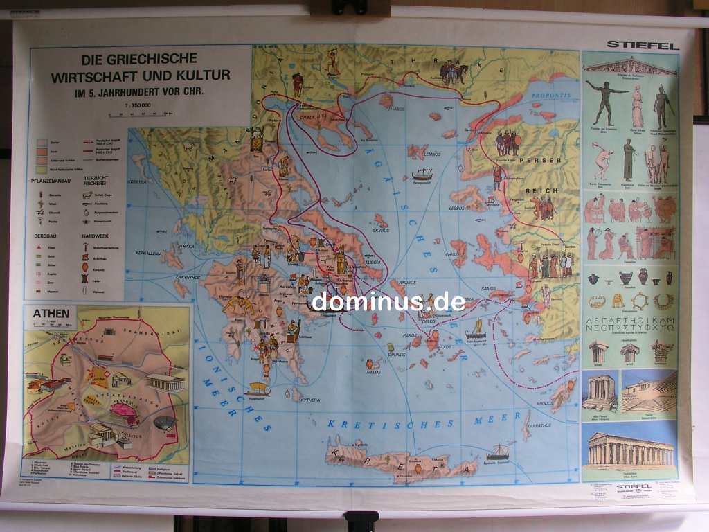 Z3-Griechische-Wirtschaft-und-Kulter-750T-StiefelBudapest-NK5T-Athen-dickes-Papier-157x109-unter-175.jpg