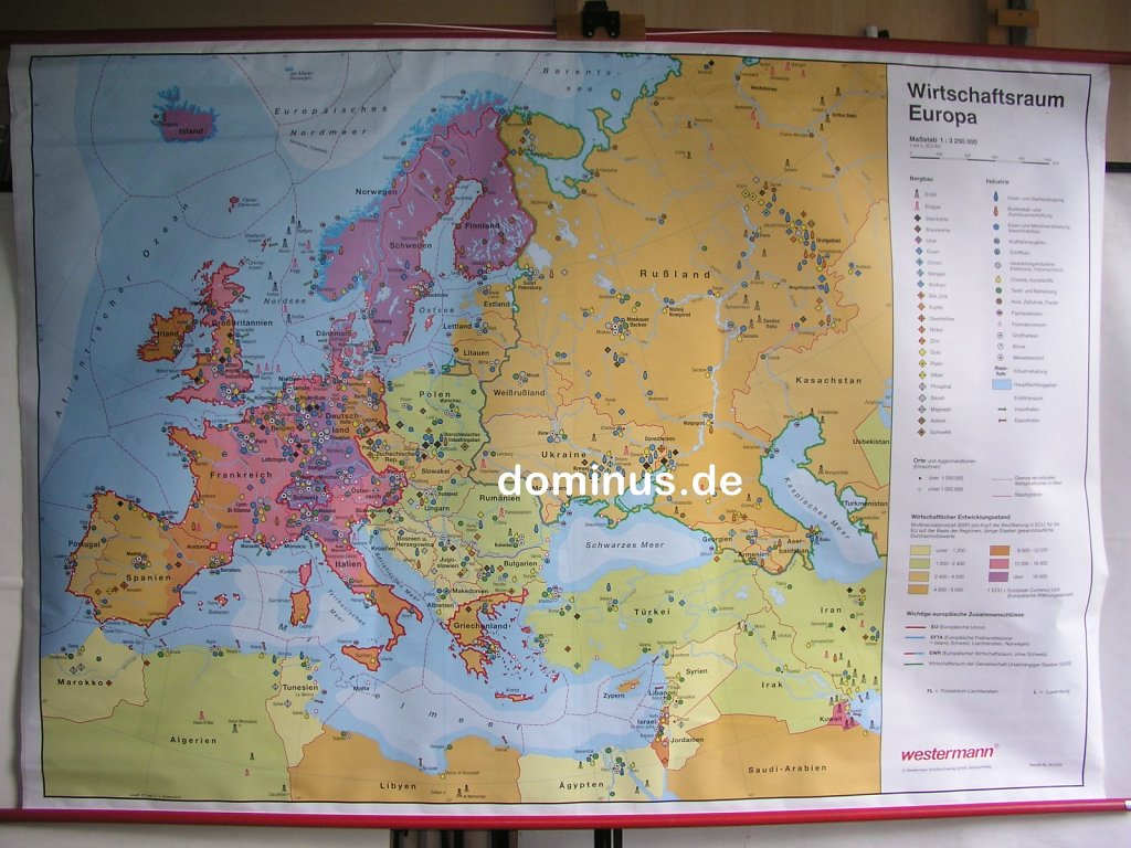 Z31-Wirtschaftsraum-Europa-325M-nach90-keine-Sowj-keine-GUS-228x157.jpg
