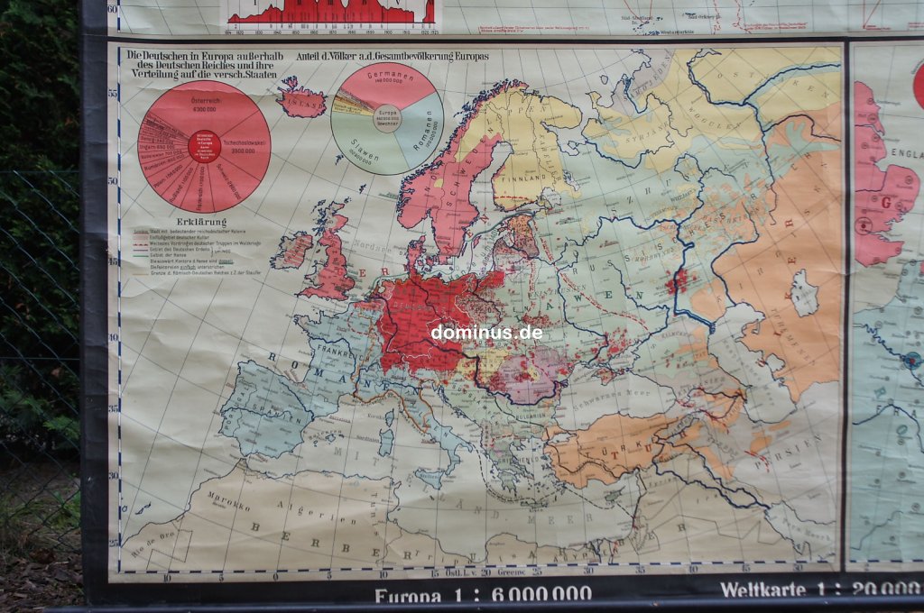 Das-Deutschtum-D1-SC164.jpg