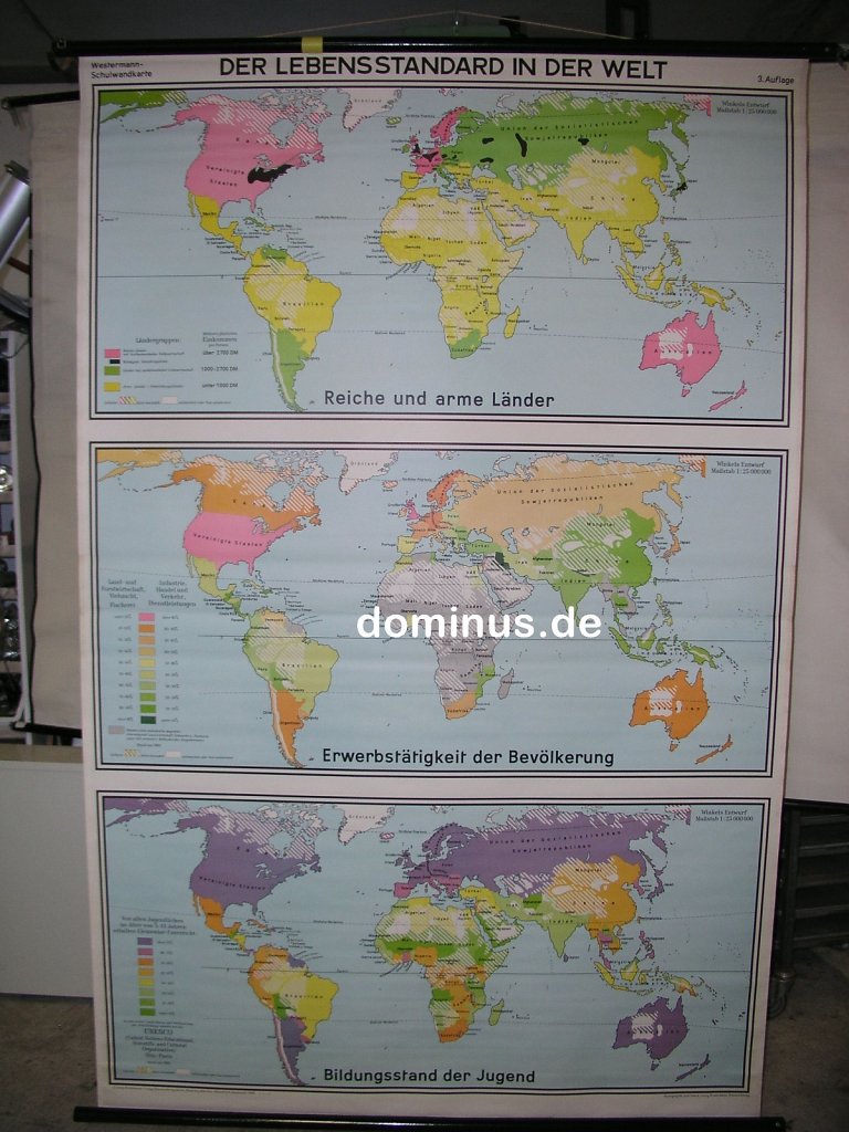 Der-Lebensstandard-in-der-Welt-Wester-3A68-3x25M-top-135x208-KOe49.jpg