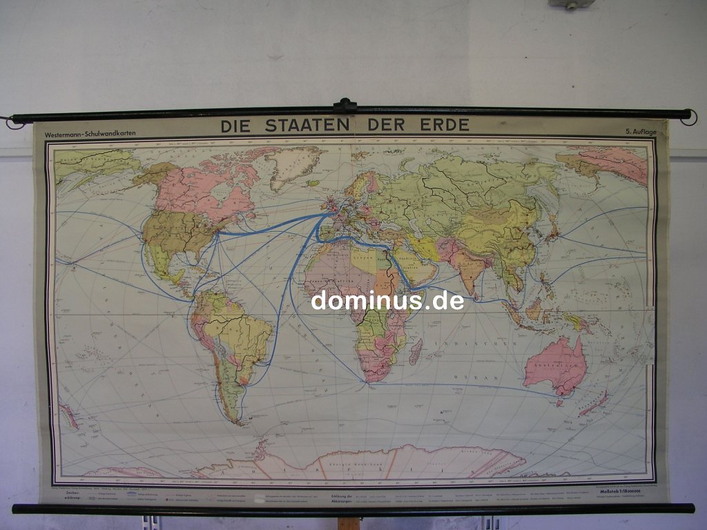 Die-Staaten-der-Erde-Wester-5A57-18M-oben-etwas-rissig-sonst-gut-SL131-201x122.jpg