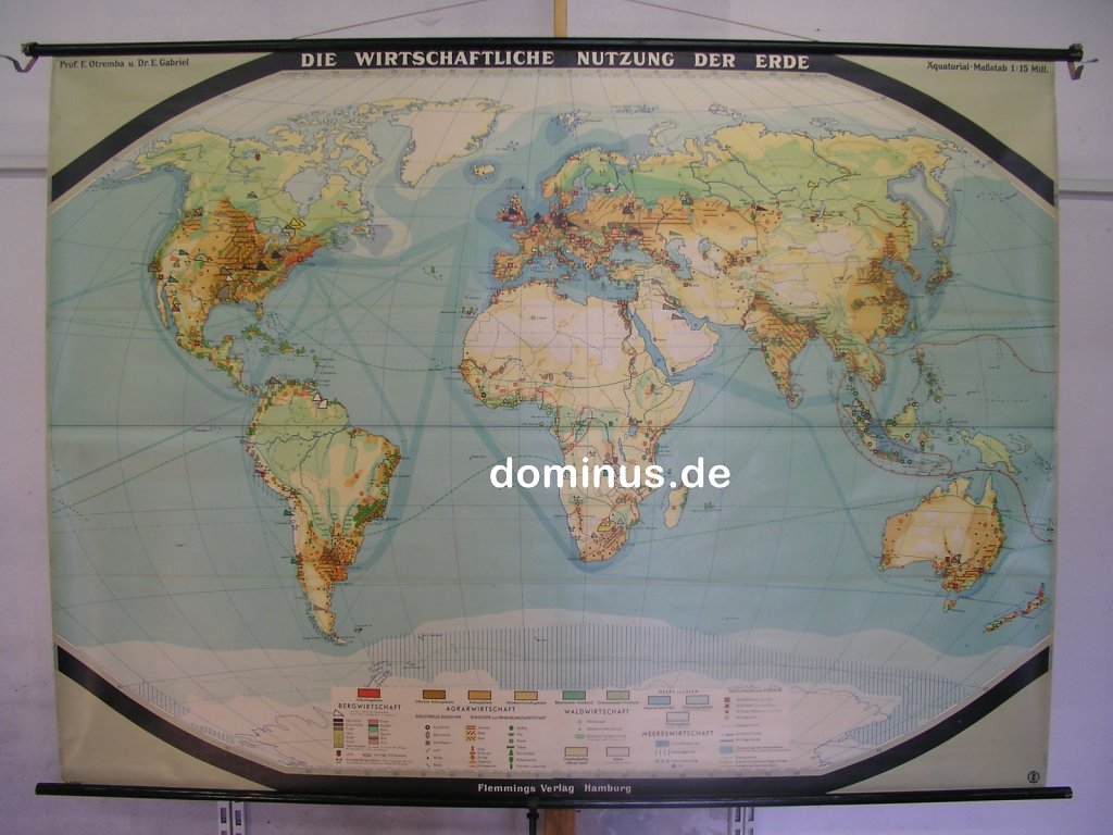 Die-Wirtschaftliche-Nutzung-der-Erde-Flemming-15Mio-top-4A-foliert-NU128-224x164.jpg