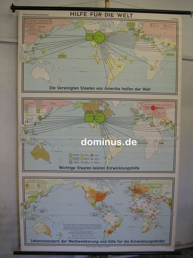 Hilfe-fuer-die-Welt-Wester-2A70-Ue-rissig-sonst-top-25M-Sb727-137x207.jpg