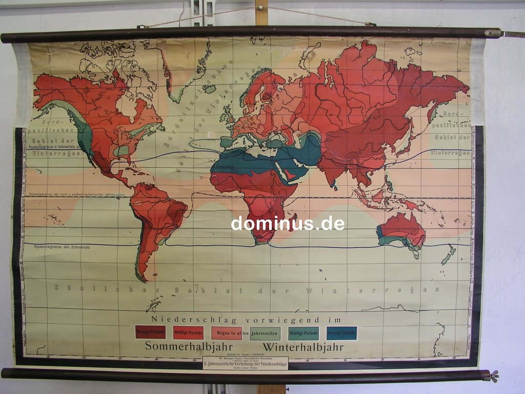 Klima-und-Wetter-8-Jahreszeitl-vert-oben-rissig-fleckig-GJP-NE28-109x76.jpg