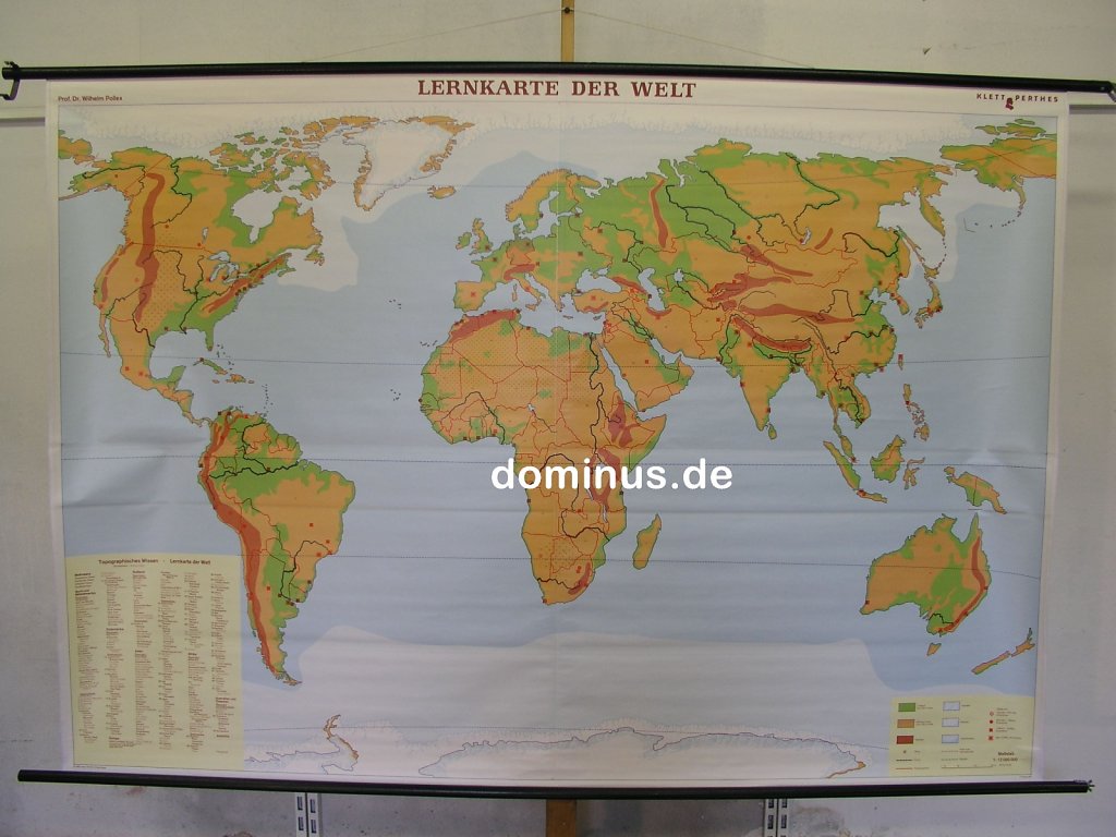 Lernkarte-der-Welt-12M-Klett-Perthes-2A-93-top-foliert-SB286-233x162.jpg