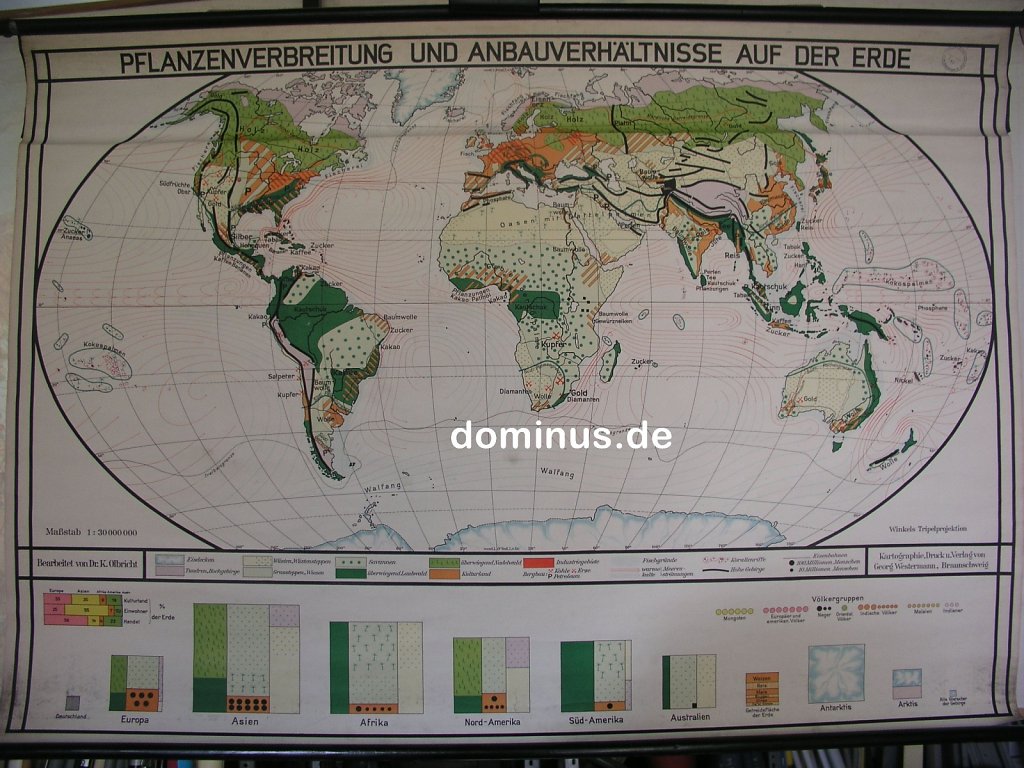 Pflanzenverteilung-und-Anbauverhaeltnisse-auf-der-Erde-Wester-3M-124x87-OL178.jpg