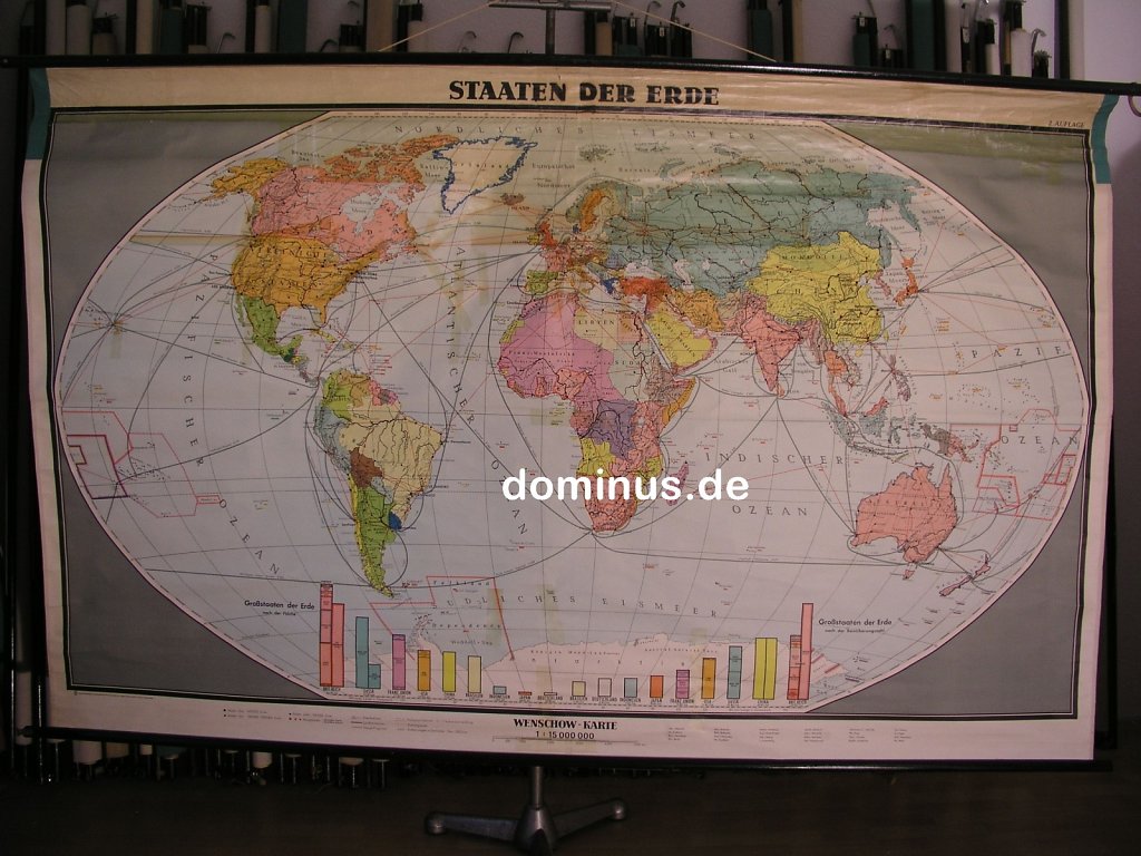 Staaten-der-Erde-58-Wenschow-Karte-2A-15Mio-245x156.jpg