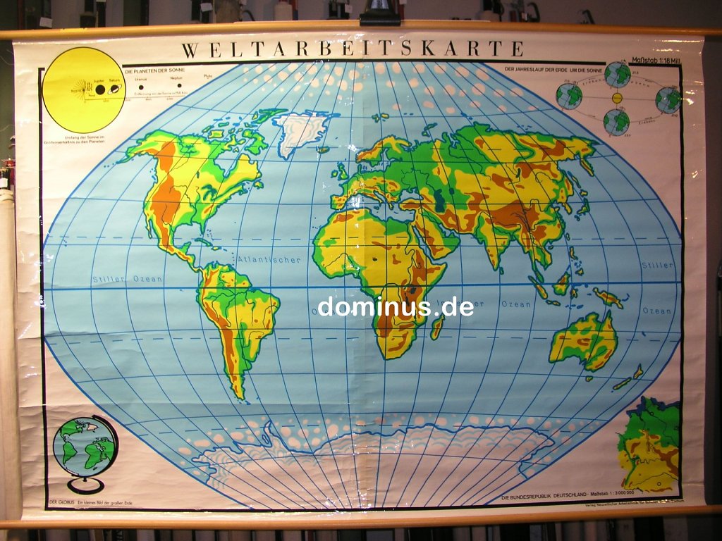 Weltarbeitskarte-verlNAM-18M-foliert-G55-192x134.jpg