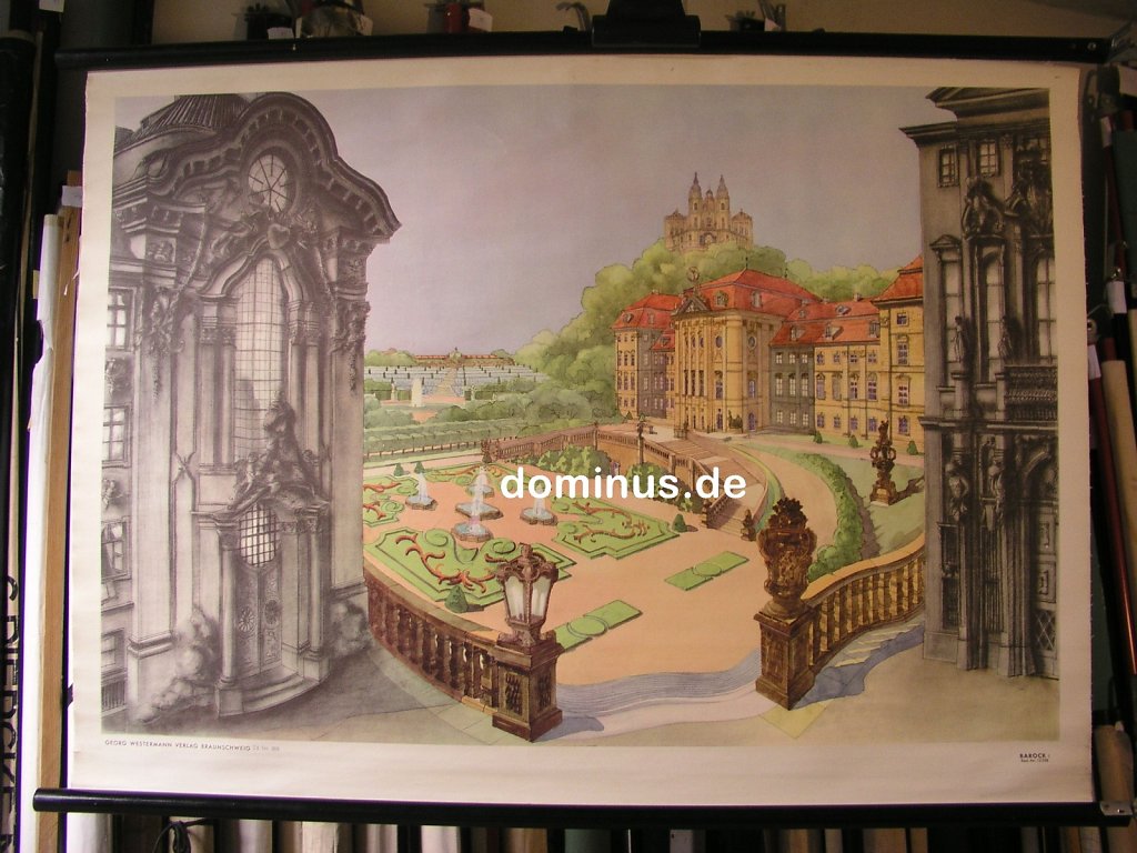 Barock-1-Wester-K94-104x76.jpg