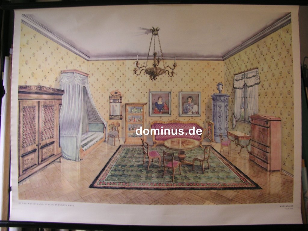 Biedermeier-Wester-K83-102x76.jpg