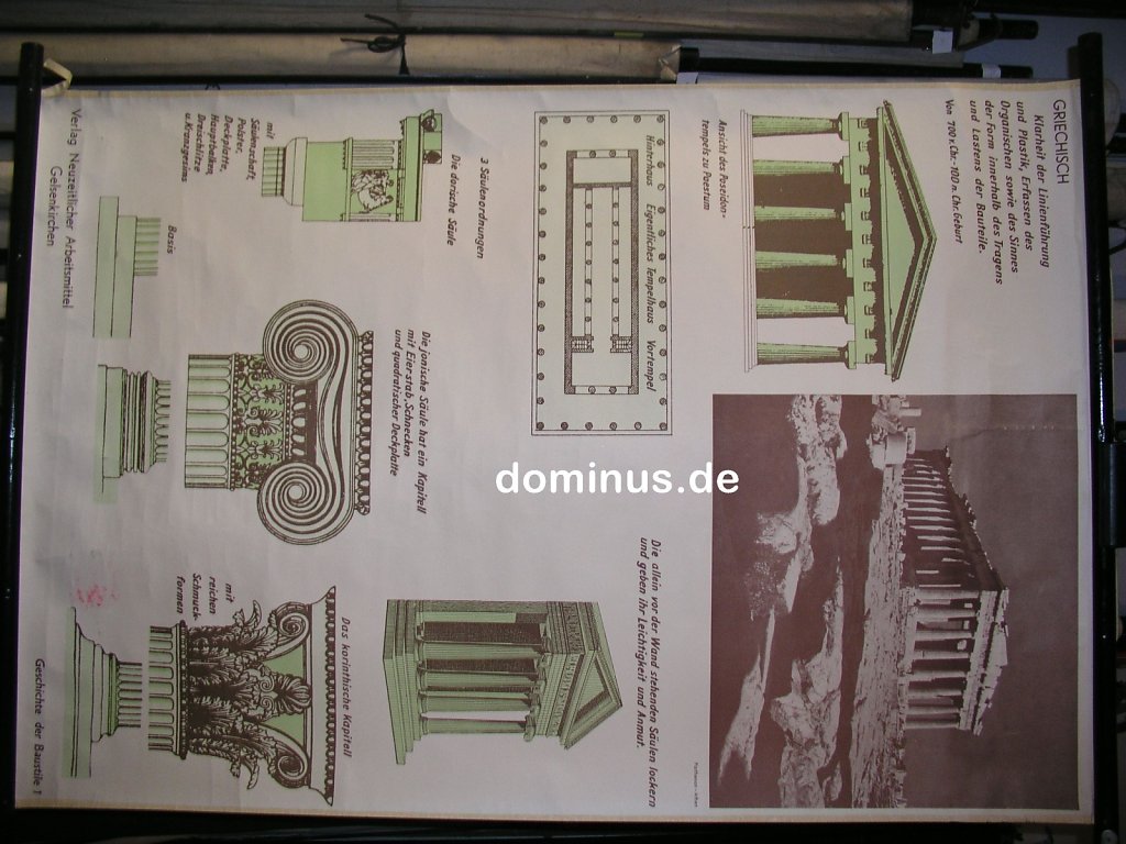 Geschichte-der-Baustiele-1-Griechisch-VerNAM-K41-79x115.jpg