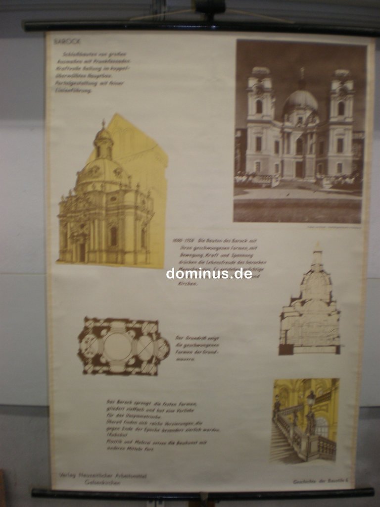 Geschichte-der-Baustile-6-Barock-VerlNZ-AM-DE70-80x115.jpg