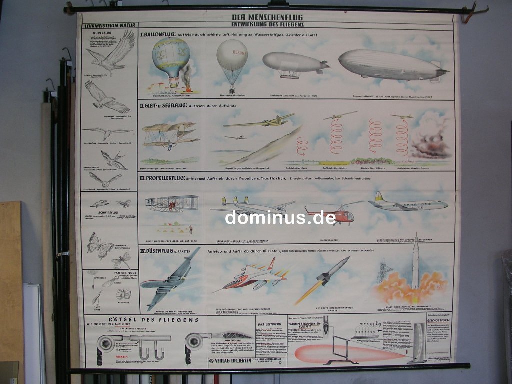 Der-Menschenflug-Entwick.jpg