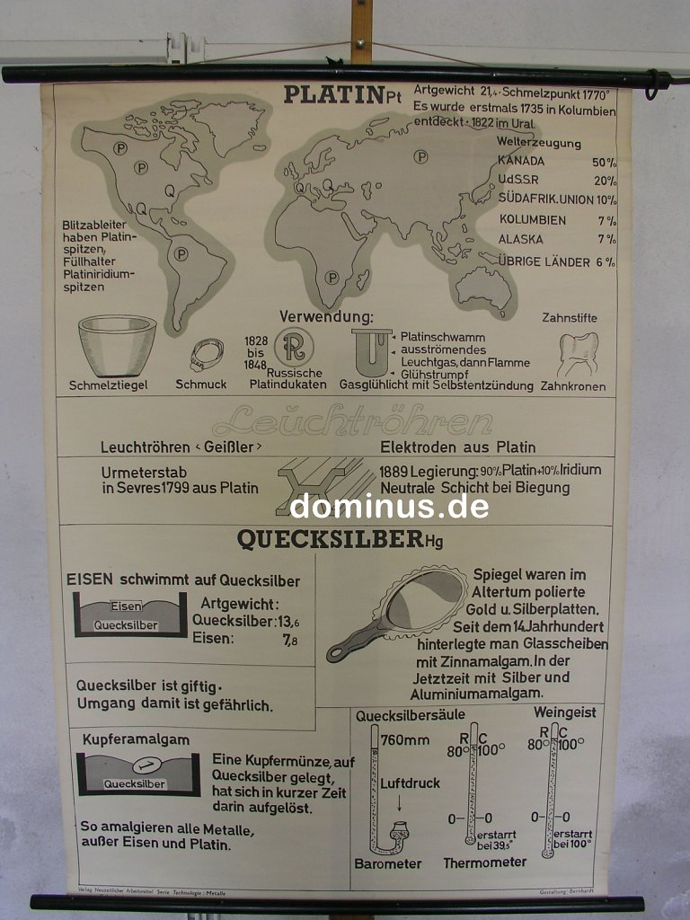 Platin-Quecksilber-verl.jpg