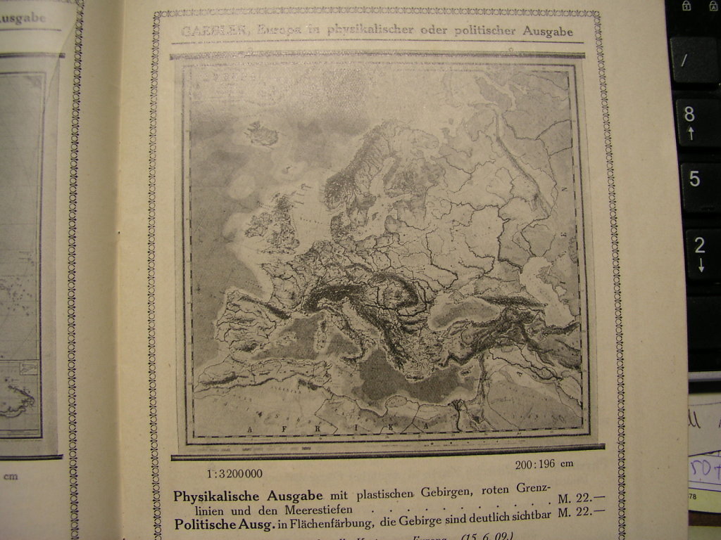 P1010013.JPG