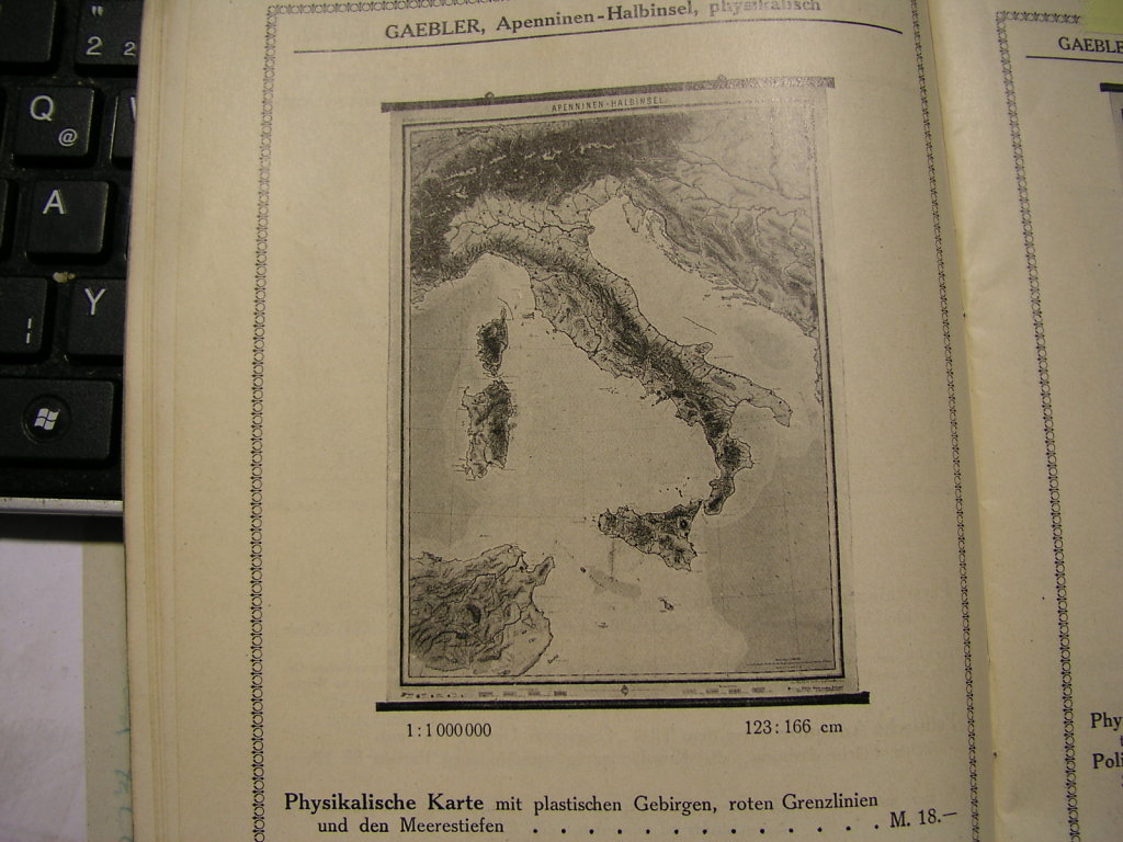 P1010015.JPG