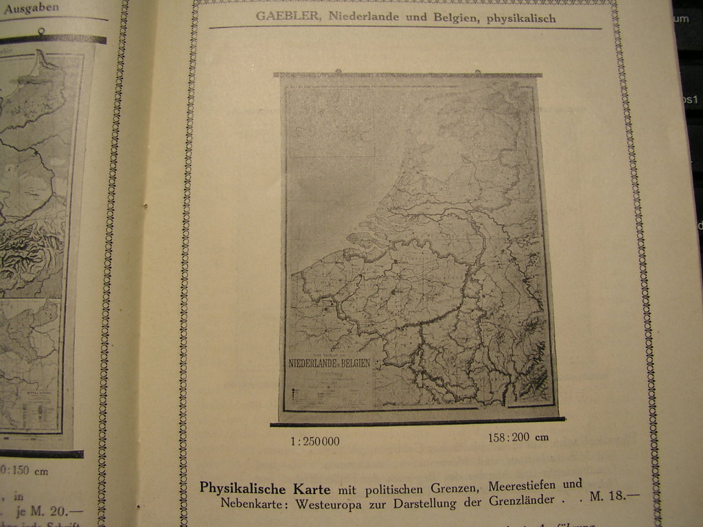 P1010021.JPG