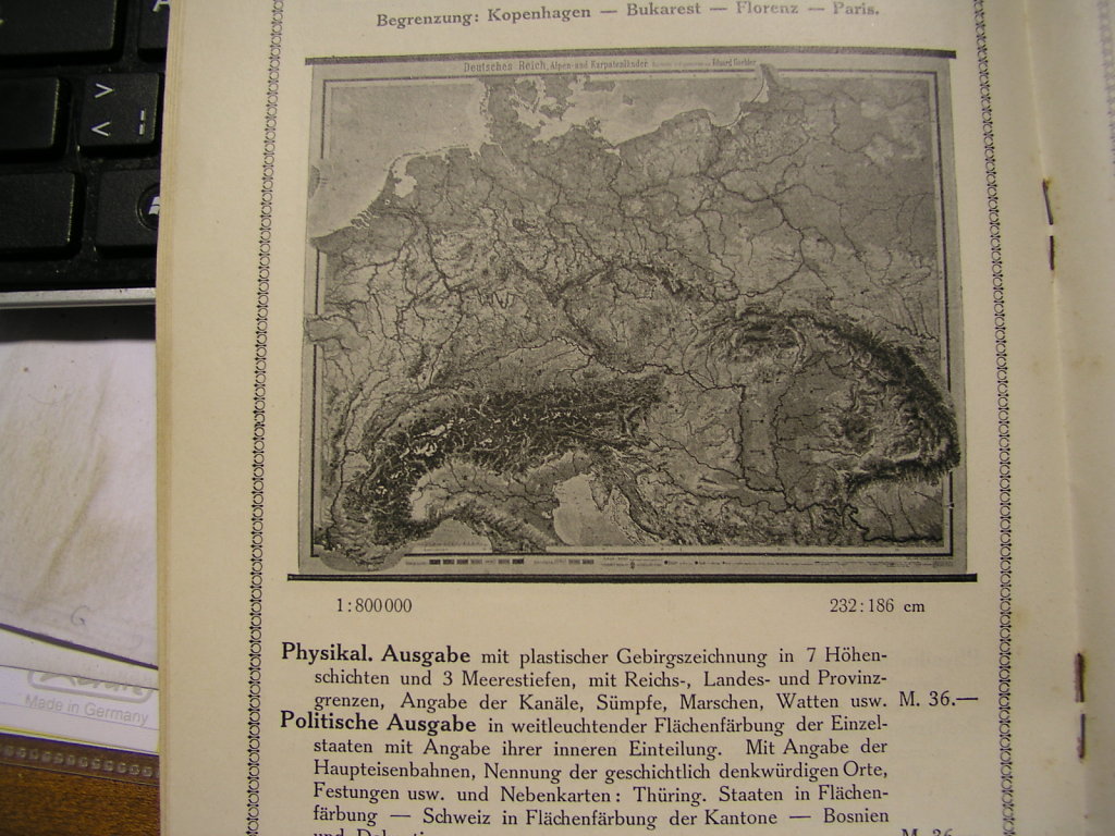 P1010024.JPG