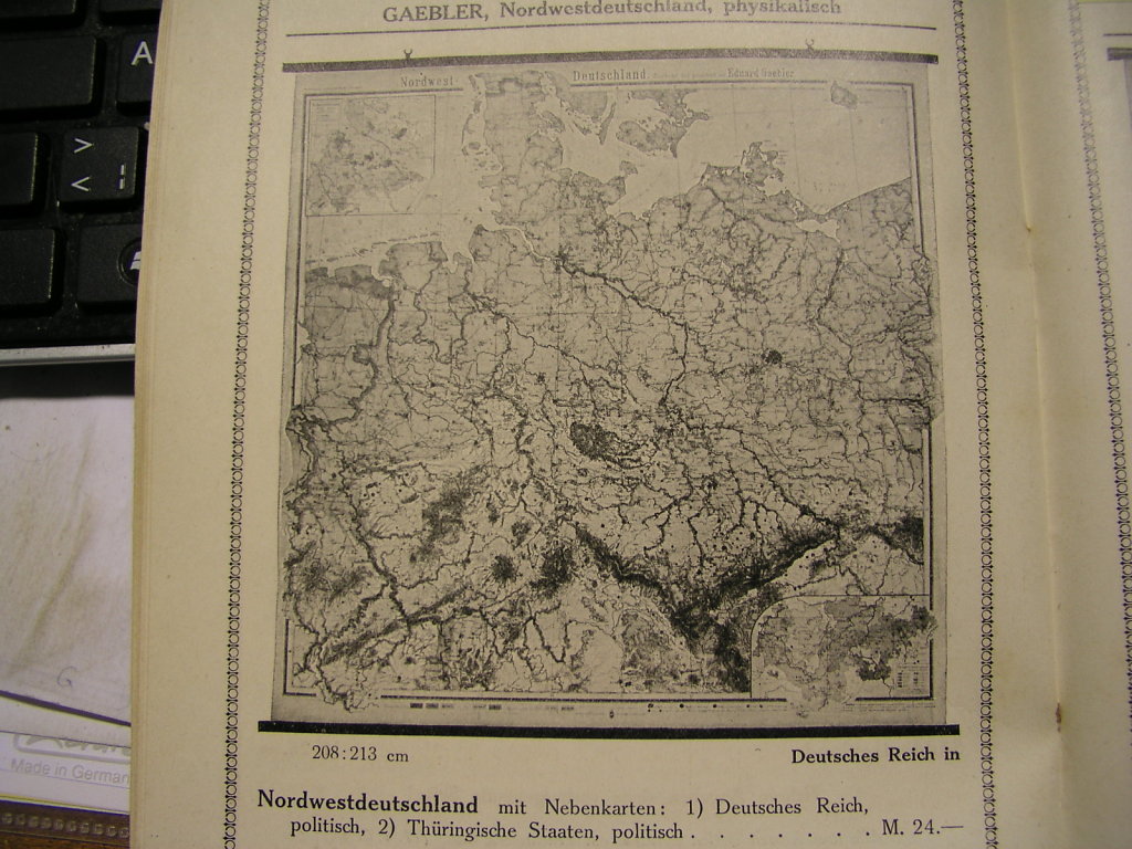 P1010025.JPG
