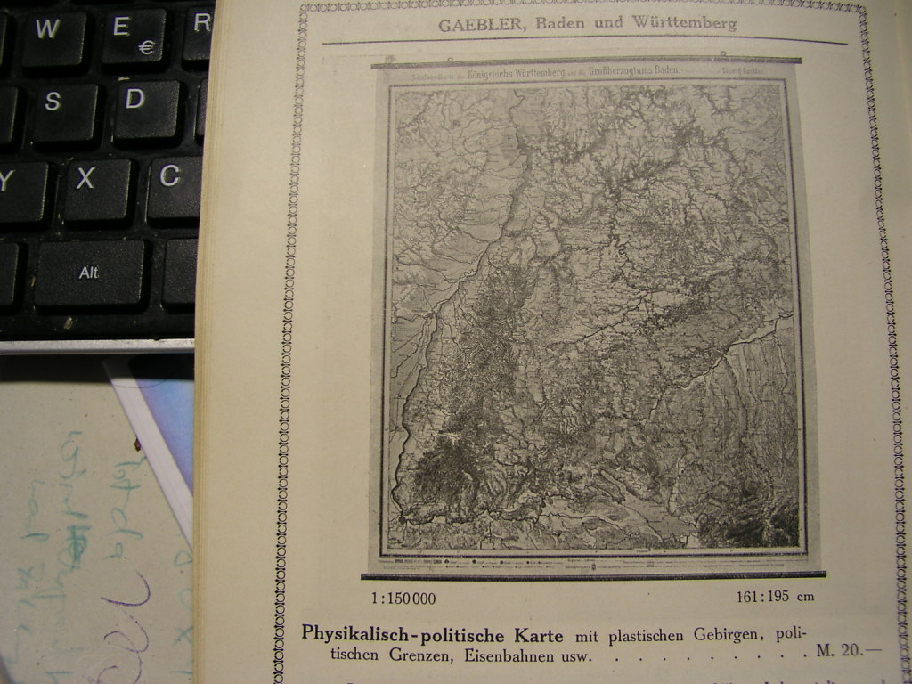 P1010026.JPG