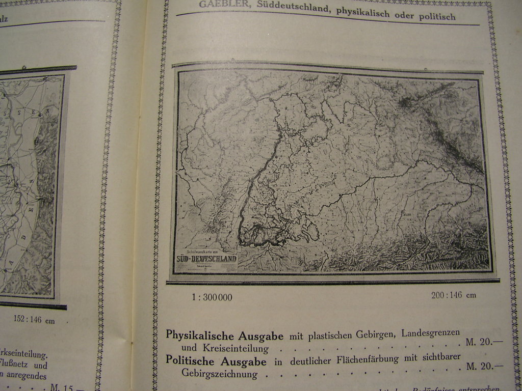 P1010029.JPG