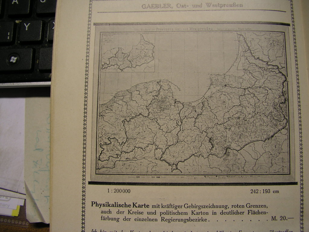 P1010034.JPG