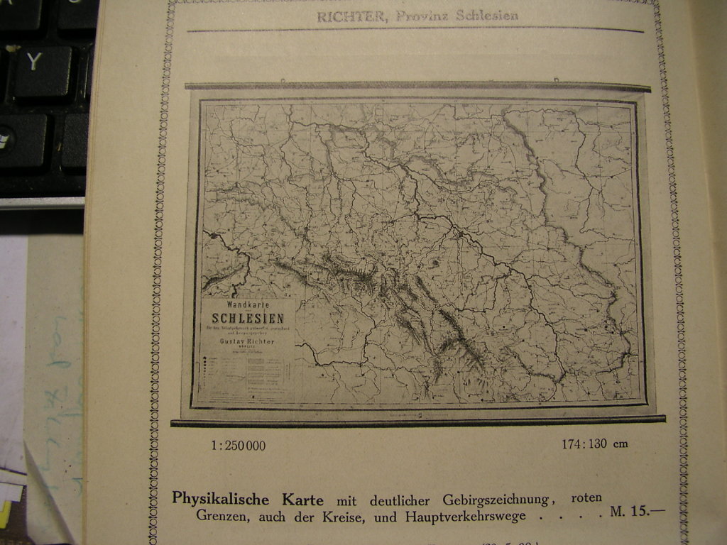 P1010038.JPG