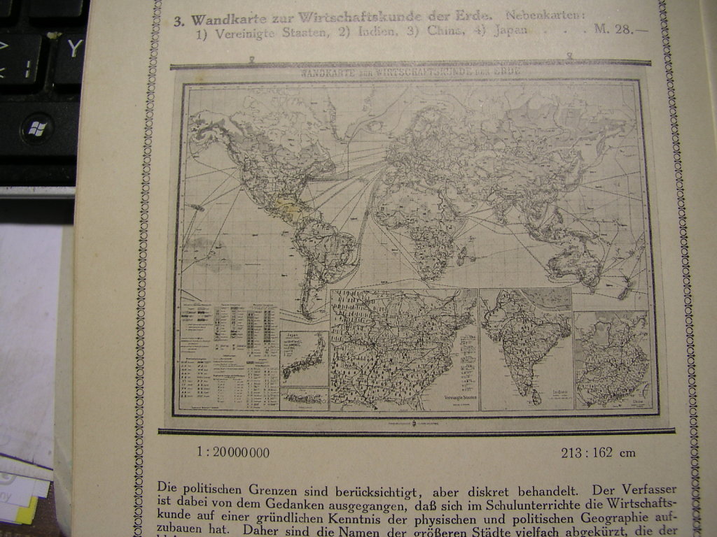 P1010046.JPG