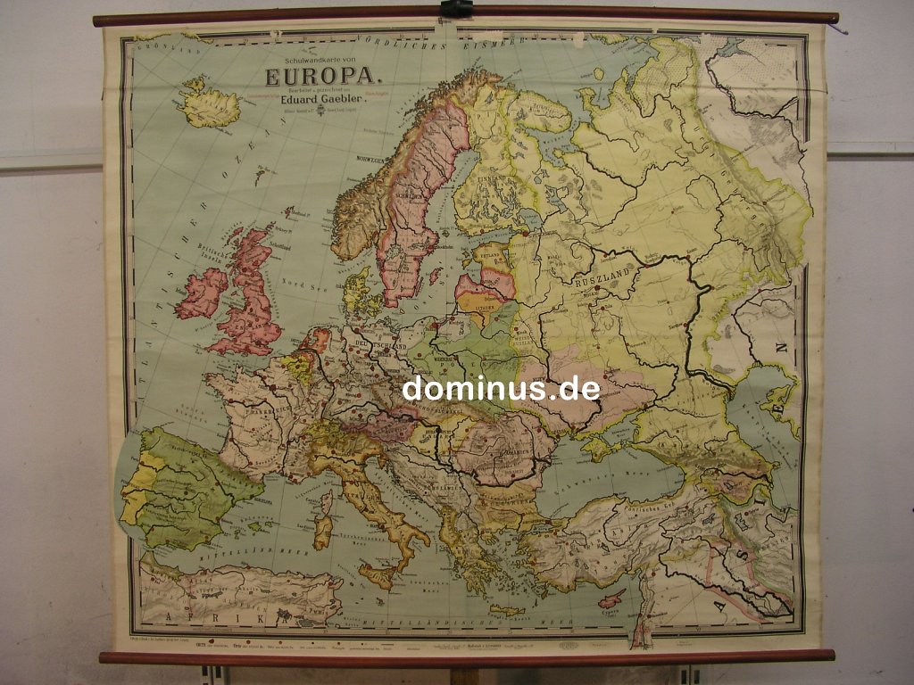 Schulwandkarte-von-Europa-Gaebler-32Mio-25A-kleine-fast-top-ausser-noerdl.jpg