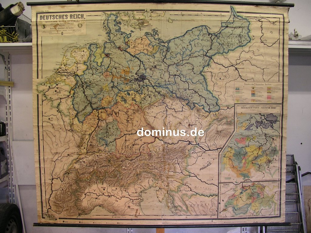 Deutsches-Reich-Niederl-Belg-Gaeberl-800T-1901-15revA-Schaeden-NK400-NK800-VSB1-204x176.jpg