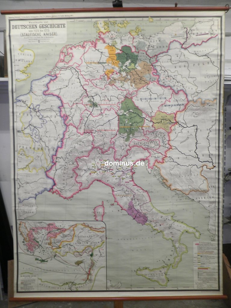 Wandkarte-zur-Deutschen-Geschichte-von-1125-1273-staufische-Kaiser-NK-KreuzzuegeC16-163x216.jpg