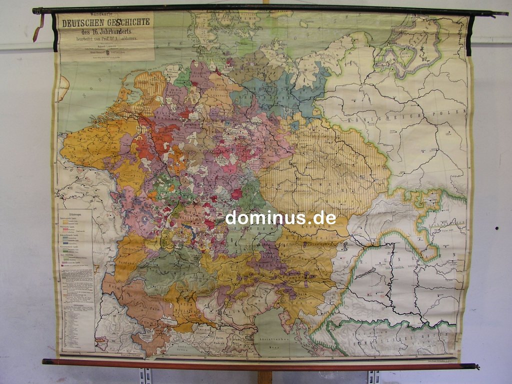 Wandkarte-z-DG-d-16Jh-2.jpg