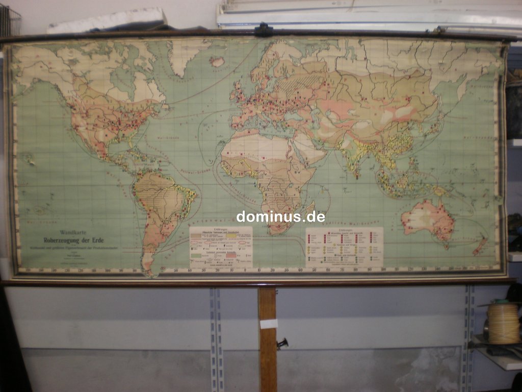 Wandkarte-der-Roherzeugung-der-Erde-Langhans-GJP-oben-total-rissig-2A-HD23-204x96.jpg
