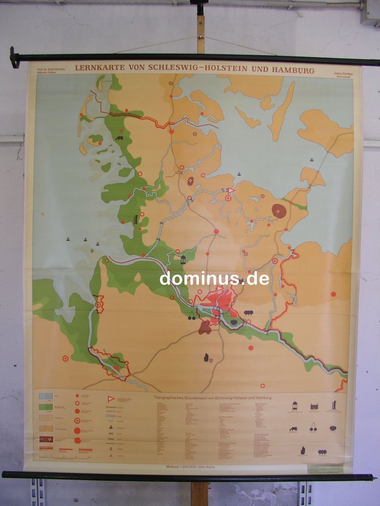 Lernkarte-von-Schleswig-Holstein-JPD-top-1A64-SB662-152x184.jpg