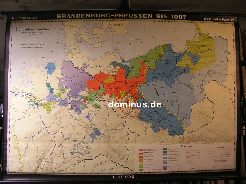 Brandenburg-Preussen-bis-1807-JPD-61-1A-X2-191x133.jpg