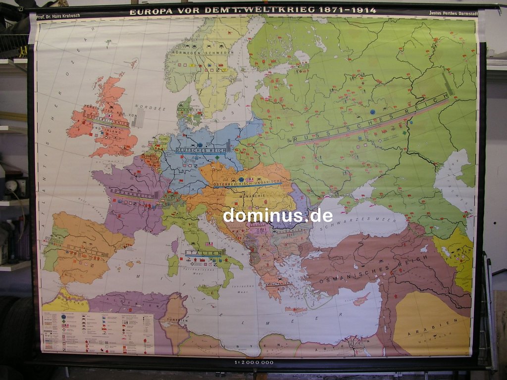 Europa-vor-dem-1.jpg