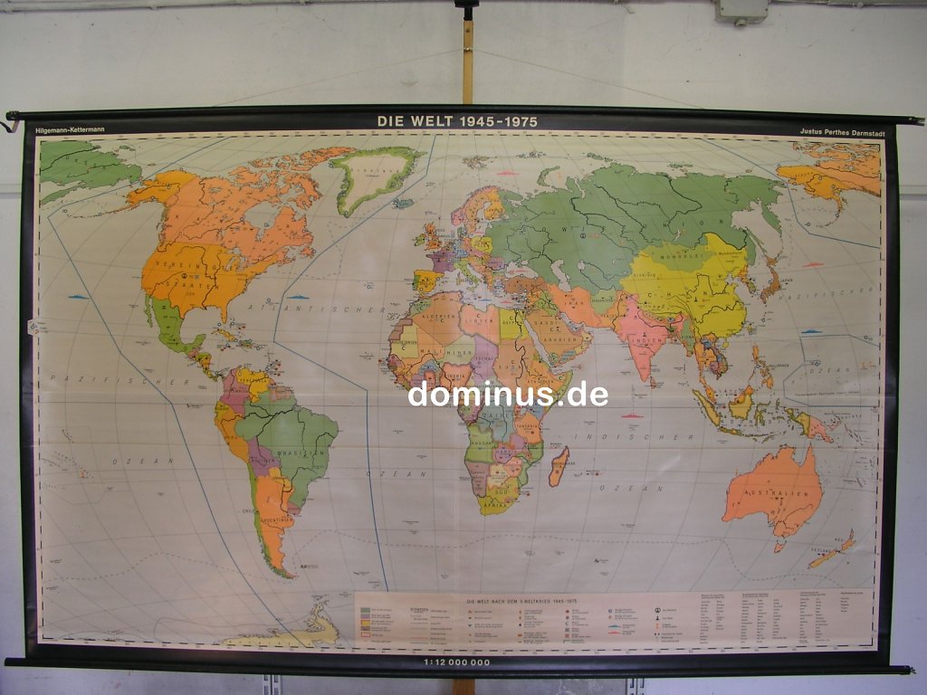 Die-Welt-1945-1975-JPD-1A75-foliert-top-FR10-269x168.jpg