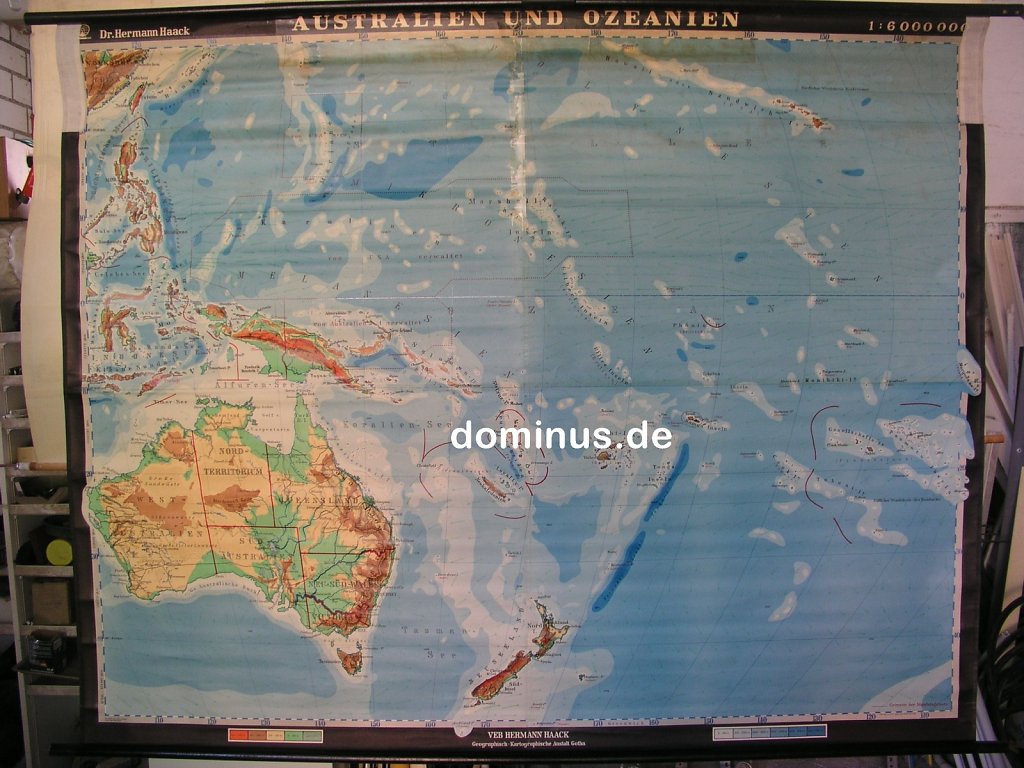 Austrsalien-und-Ozeanien-6M-Gotha58-etwas-gekl.jpg