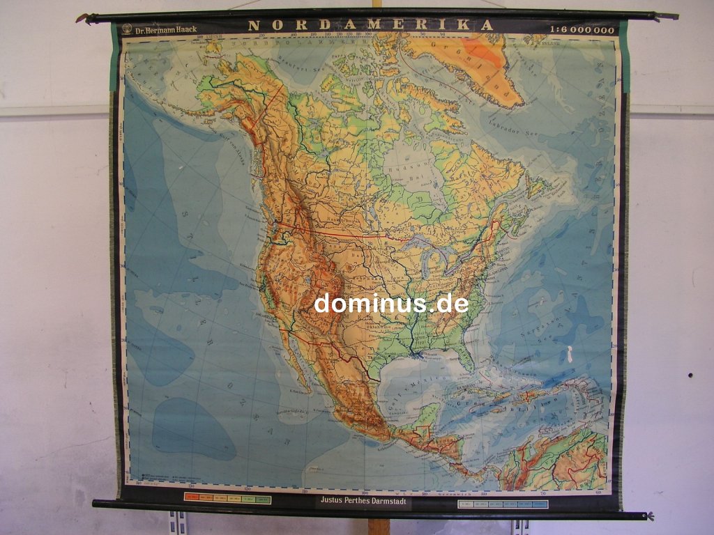 Nordamerika-Haack-f-JPD-2xPapier-def.jpg