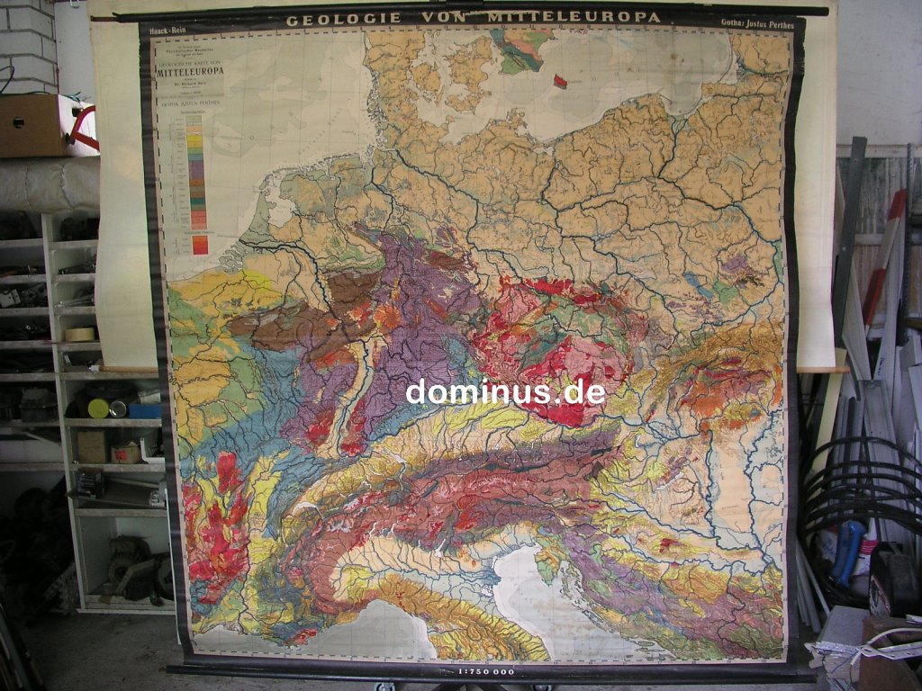 PH-WA-Geologie-von-Mitteleuropa-GJP-vor39-Abt2-750T-trockener-Schimmel-197x204-OL86.jpg