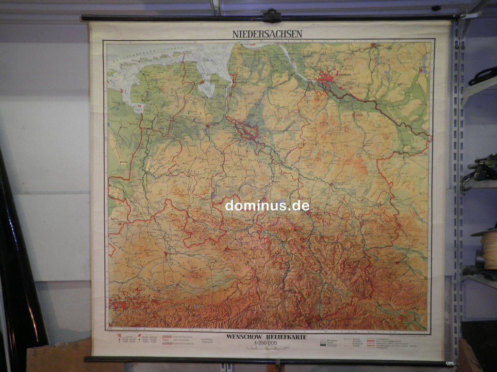 Niedersachsen-Wenschow-250T-knittrig-top-HD142-145x137.jpg