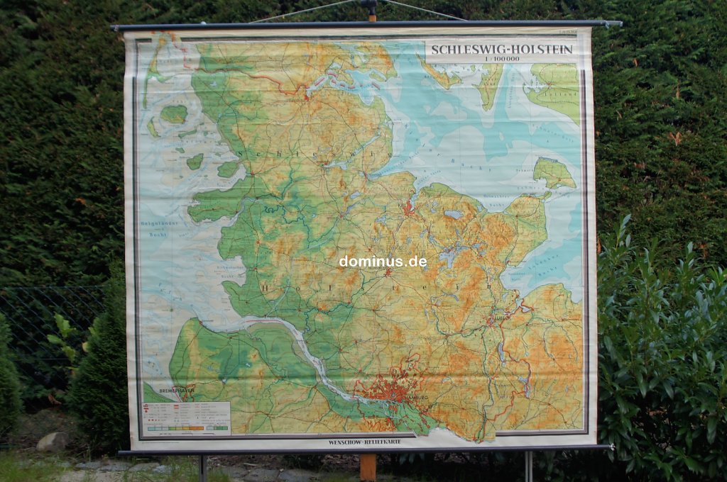 Schleswig-Holstein-Wenschow-2A.jpg