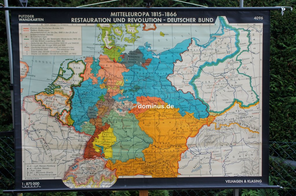 Mitteleuropa-1815-1866-Restauration-und-Revolution-Deutscher-Bund-VK68-P96-875T-top-194x136-SC167.jpg