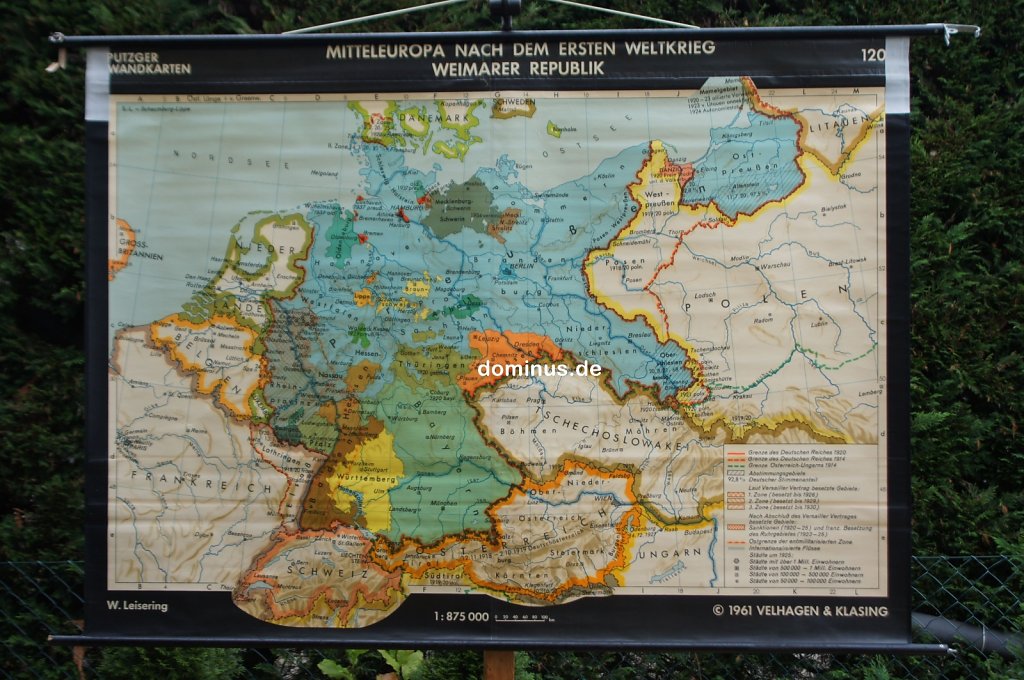 Mitteleuropa-nach-dem-Ersten-Weltkrieg-Weimarer-Republik-VK61-P120-875T-top-195x141-SC158.jpg