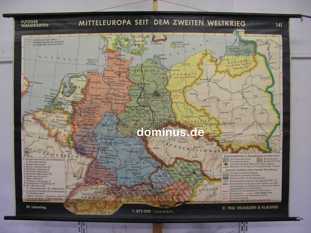 Mitteleuropa-seit-dem-Zweiten-Weltkrieg-VK-61-875T-ou-Aufkl.jpg