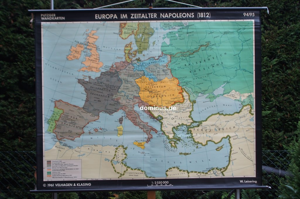 Europa-im-Zeitalter-Napoleons-1812-P9495-VK-61-255M-top-192x151-SC130.jpg
