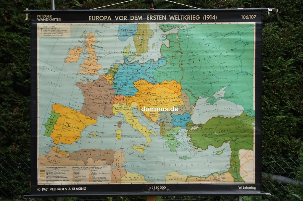 Europa-vor-dem-Ersten-Weltkrieg-1914-P106107-255M-VK-61-top-192x151-SC105.jpg