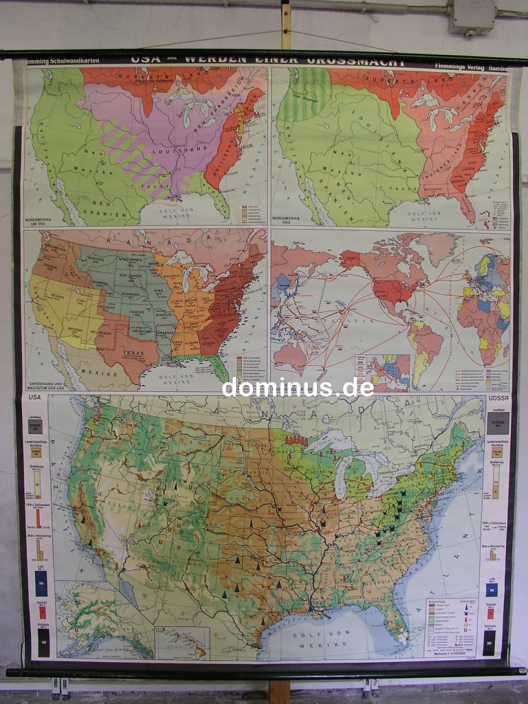 USA-Werden-einer-Grossmacht-Flemming-33M-4NK-3NK-2-Aufkl-ok-SB147-166x202.jpg